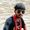 md_sagor_907