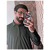 riaz32130