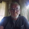 johnbloomfield859