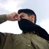 zullali6