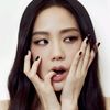 kpop_milk193