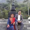 laxmishrestha2777