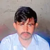 ishtiaq.ahmad0180
