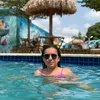 socorrinha_a