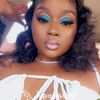 blackjapaneses_2020