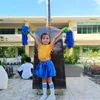 jenelleariate