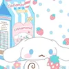 dianaprincess123453