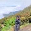 asiam021006