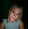 faby130988