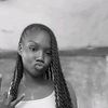 princessesarah242