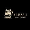 mainsailrealestate