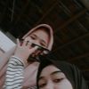 aqungabut_27