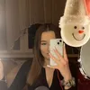ajuliettaa