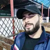 khalilov_taxmin1