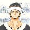 law_onepiece4