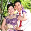 a.ai.vy3