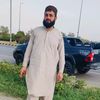 wasifkhan.201