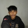 engkisaputra16