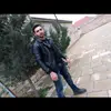elsen_surxayev