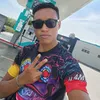 mr.man_jawa_0317
