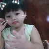 thanh1983.thu
