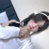 _minhngocc0