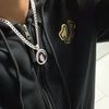llc.flvco
