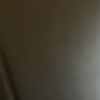 user3401997077172