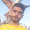 daniyalmughal6205