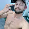 tombatchelor817