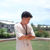 boygapang01