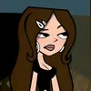 that1iconicgirl