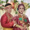 bambangirawan8118