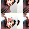 upaamsthraa_