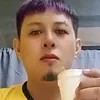 lifesgoon3