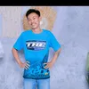 riyansejedewe4