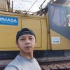 rikooutsider