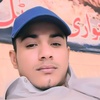 sulman__khan12