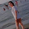 vartisya