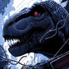t_rex_kingdom