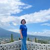 rosaliaa_29