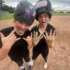 mollie_lingl02