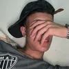 dgdantaas