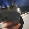 t0nyy_yk