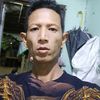 user44996188054661