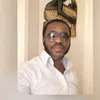 stevoolondon
