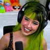 leticiawhxz