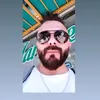 jisraespinoza