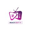 REACH OUT TV