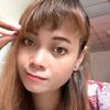 aprilcoom